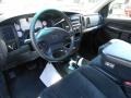 Bright White - Ram 2500 SLT Quad Cab 4x4 Photo No. 9