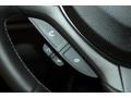 Silver Moon - TSX Technology Sedan Photo No. 34