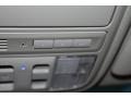 Silver Moon - TSX Technology Sedan Photo No. 38