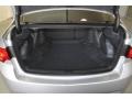 Silver Moon - TSX Technology Sedan Photo No. 40