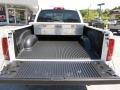 Bright White - Ram 2500 SLT Quad Cab 4x4 Photo No. 16