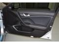 Silver Moon - TSX Technology Sedan Photo No. 44
