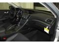 Silver Moon - TSX Technology Sedan Photo No. 45