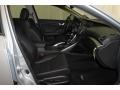Silver Moon - TSX Technology Sedan Photo No. 46