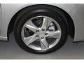 Silver Moon - TSX Technology Sedan Photo No. 49
