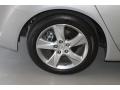 Silver Moon - TSX Technology Sedan Photo No. 50