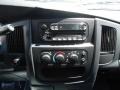 Bright White - Ram 2500 SLT Quad Cab 4x4 Photo No. 23