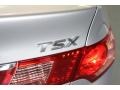 Silver Moon - TSX Technology Sedan Photo No. 51