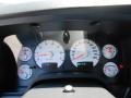 Bright White - Ram 2500 SLT Quad Cab 4x4 Photo No. 25