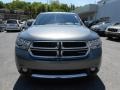 Mineral Gray Metallic - Durango Express 4x4 Photo No. 2