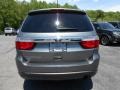Mineral Gray Metallic - Durango Express 4x4 Photo No. 6