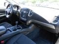 Mineral Gray Metallic - Durango Express 4x4 Photo No. 12