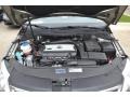 2010 Volkswagen CC 2.0 Liter FSI Turbocharged DOHC 16-Valve 4 Cylinder Engine Photo
