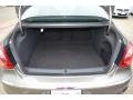 Black Trunk Photo for 2010 Volkswagen CC #81196353