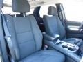Mineral Gray Metallic - Durango Express 4x4 Photo No. 14