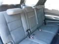 Mineral Gray Metallic - Durango Express 4x4 Photo No. 15