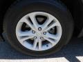 Mineral Gray Metallic - Durango Express 4x4 Photo No. 21