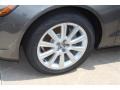 Dakota Gray Metallic - A6 2.0T Sedan Photo No. 4