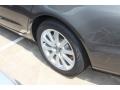 Dakota Gray Metallic - A6 2.0T Sedan Photo No. 5