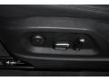 2013 Brilliant Black Audi Q5 2.0 TFSI quattro  photo #15