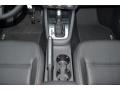 Candy White - Jetta SE Sedan Photo No. 18