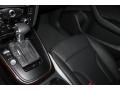 2013 Brilliant Black Audi Q5 2.0 TFSI quattro  photo #17