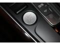 2013 Brilliant Black Audi Q5 2.0 TFSI quattro  photo #22
