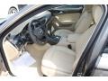 Dakota Gray Metallic - A6 2.0T Sedan Photo No. 12