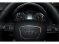 2013 Brilliant Black Audi Q5 2.0 TFSI quattro  photo #23