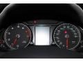 2013 Brilliant Black Audi Q5 2.0 TFSI quattro  photo #24