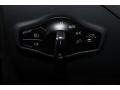2013 Brilliant Black Audi Q5 2.0 TFSI quattro  photo #25