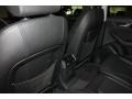 2013 Brilliant Black Audi Q5 2.0 TFSI quattro  photo #27