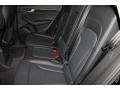 2013 Brilliant Black Audi Q5 2.0 TFSI quattro  photo #28