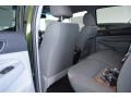 2013 Spruce Green Mica Toyota Tacoma V6 SR5 Prerunner Double Cab  photo #7