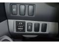 2013 Spruce Green Mica Toyota Tacoma V6 SR5 Prerunner Double Cab  photo #11