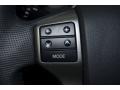 2013 Spruce Green Mica Toyota Tacoma V6 SR5 Prerunner Double Cab  photo #12