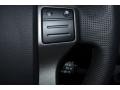 2013 Spruce Green Mica Toyota Tacoma V6 SR5 Prerunner Double Cab  photo #13