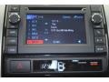 2013 Spruce Green Mica Toyota Tacoma V6 SR5 Prerunner Double Cab  photo #15