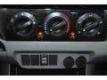 2013 Spruce Green Mica Toyota Tacoma V6 SR5 Prerunner Double Cab  photo #16
