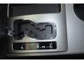 2013 Spruce Green Mica Toyota Tacoma V6 SR5 Prerunner Double Cab  photo #17