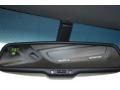 2013 Spruce Green Mica Toyota Tacoma V6 SR5 Prerunner Double Cab  photo #18