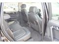 Orca Black Metallic - Q7 3.0 TDI quattro Photo No. 19