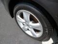 Grigio Metallic - TSX Sedan Photo No. 8