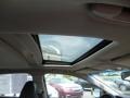 Grigio Metallic - TSX Sedan Photo No. 11