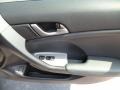 Grigio Metallic - TSX Sedan Photo No. 12