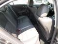 Grigio Metallic - TSX Sedan Photo No. 13