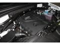 2.0 Liter FSI Turbocharged DOHC 16-Valve VVT 4 Cylinder 2013 Audi Q5 2.0 TFSI quattro Engine