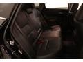 2011 Crystal Black Pearl Honda Accord Crosstour EX-L 4WD  photo #22