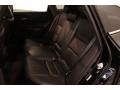 2011 Crystal Black Pearl Honda Accord Crosstour EX-L 4WD  photo #23