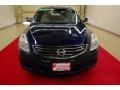 Navy Blue - Altima 2.5 SL Photo No. 2